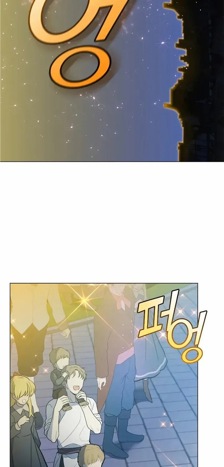 Read The Max Level Hero Has Returned! chapter 146 image 13 on Lezhin