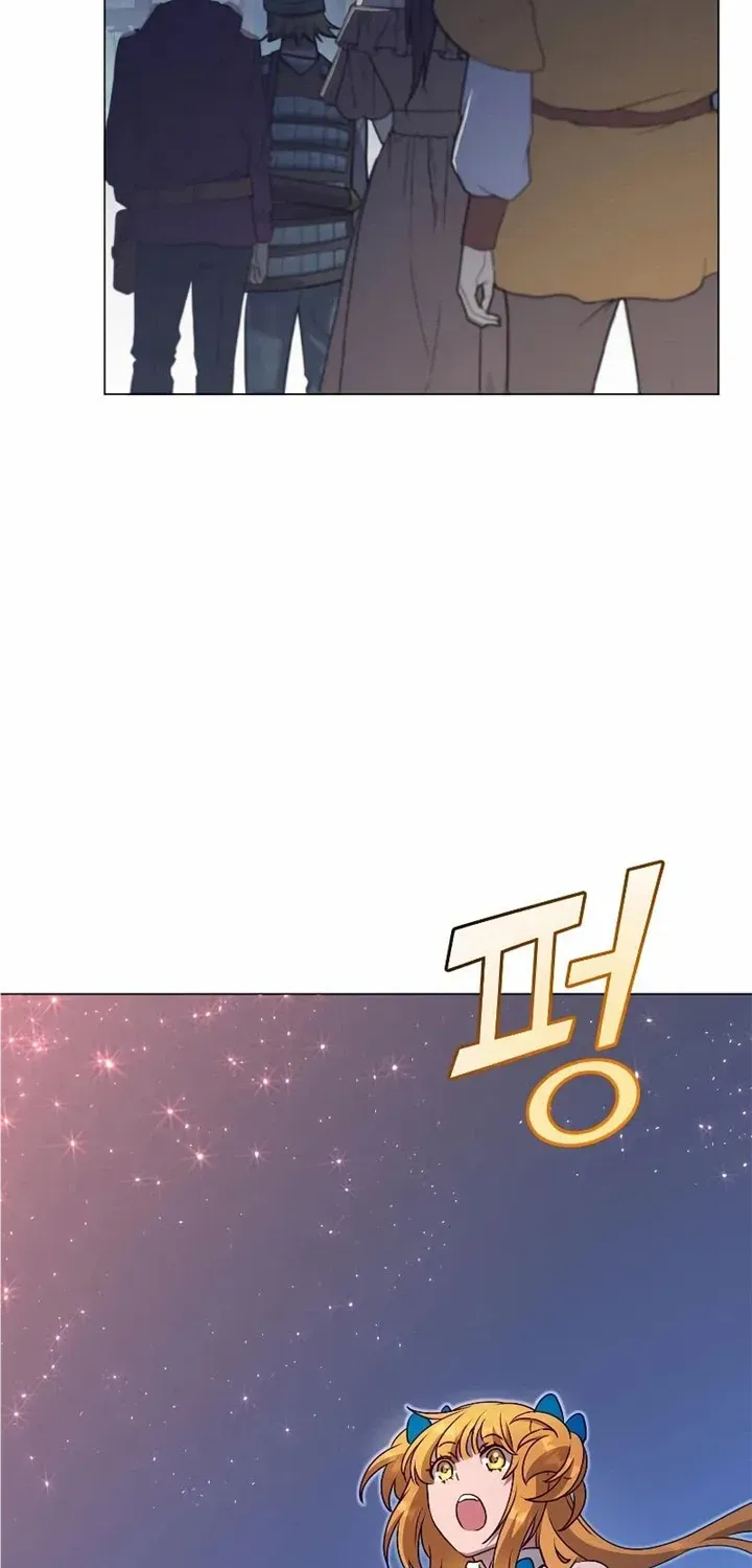 Read The Max Level Hero Has Returned! chapter 146 image 15 on Lezhin
