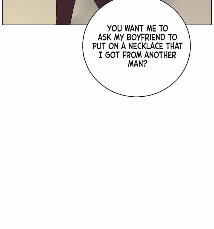 Read The Max Level Hero Has Returned! chapter 146 image 27 on Lezhin