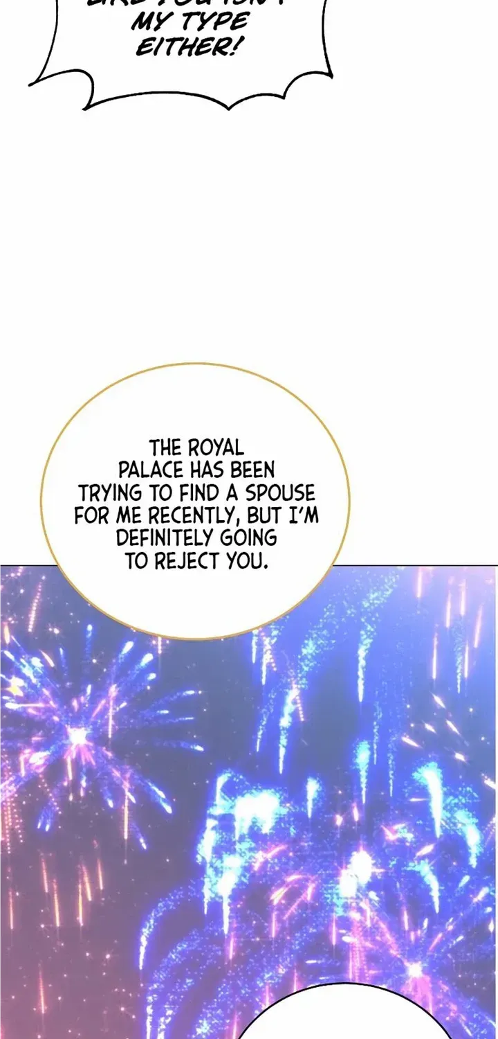 Read The Max Level Hero Has Returned! chapter 146 image 30 on Lezhin