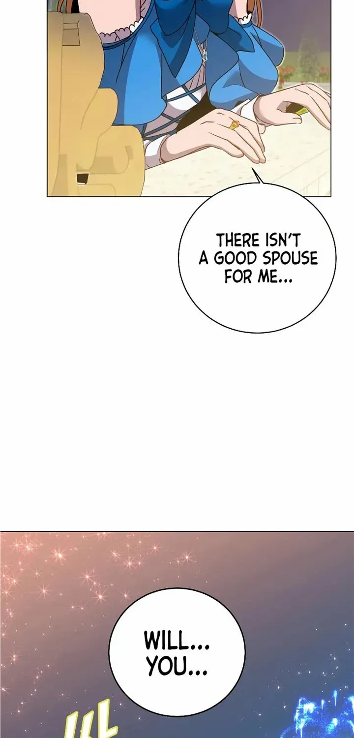 Read The Max Level Hero Has Returned! chapter 146 image 34 on Lezhin
