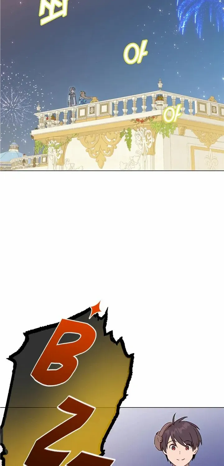 Read The Max Level Hero Has Returned! chapter 146 image 35 on Lezhin