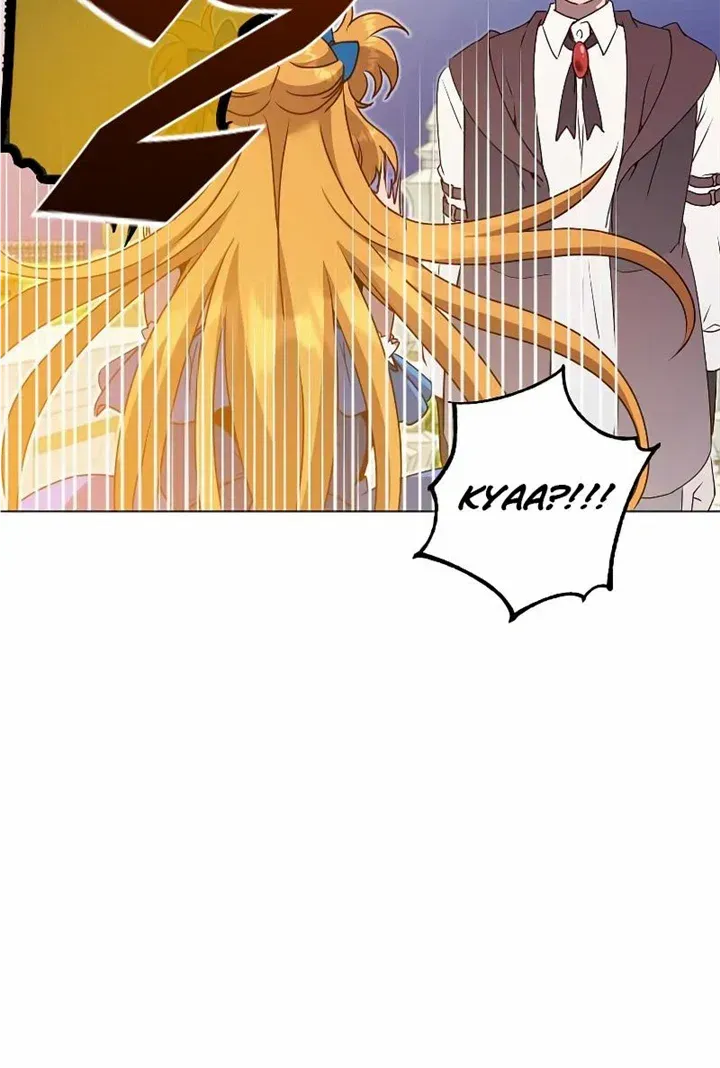 Read The Max Level Hero Has Returned! chapter 146 image 36 on Lezhin