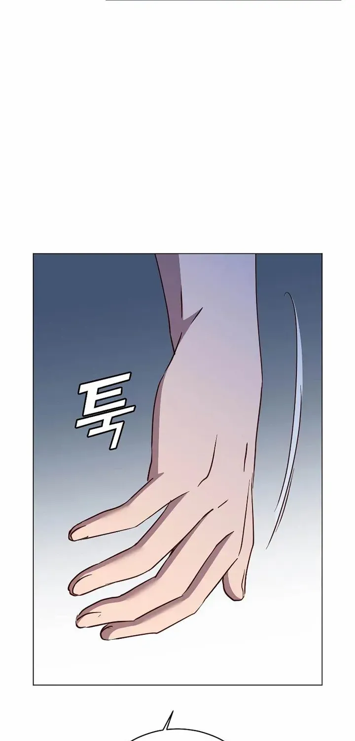 Read The Max Level Hero Has Returned! chapter 146 image 43 on Lezhin