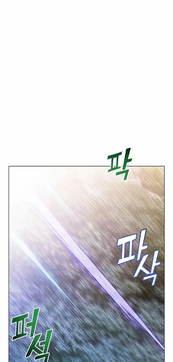 Read The Max Level Hero Has Returned! chapter 146 image 47 on Lezhin