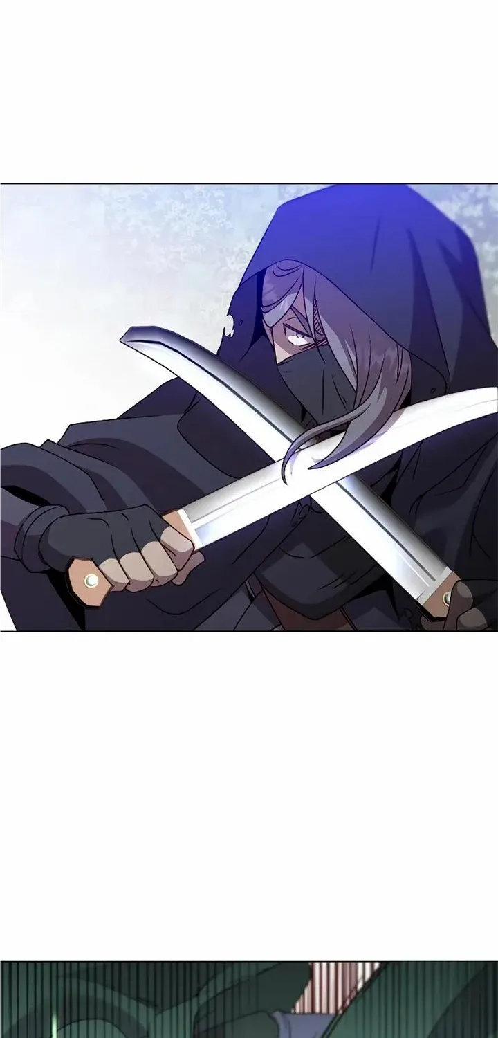 Read The Max Level Hero Has Returned! chapter 146 image 49 on Lezhin