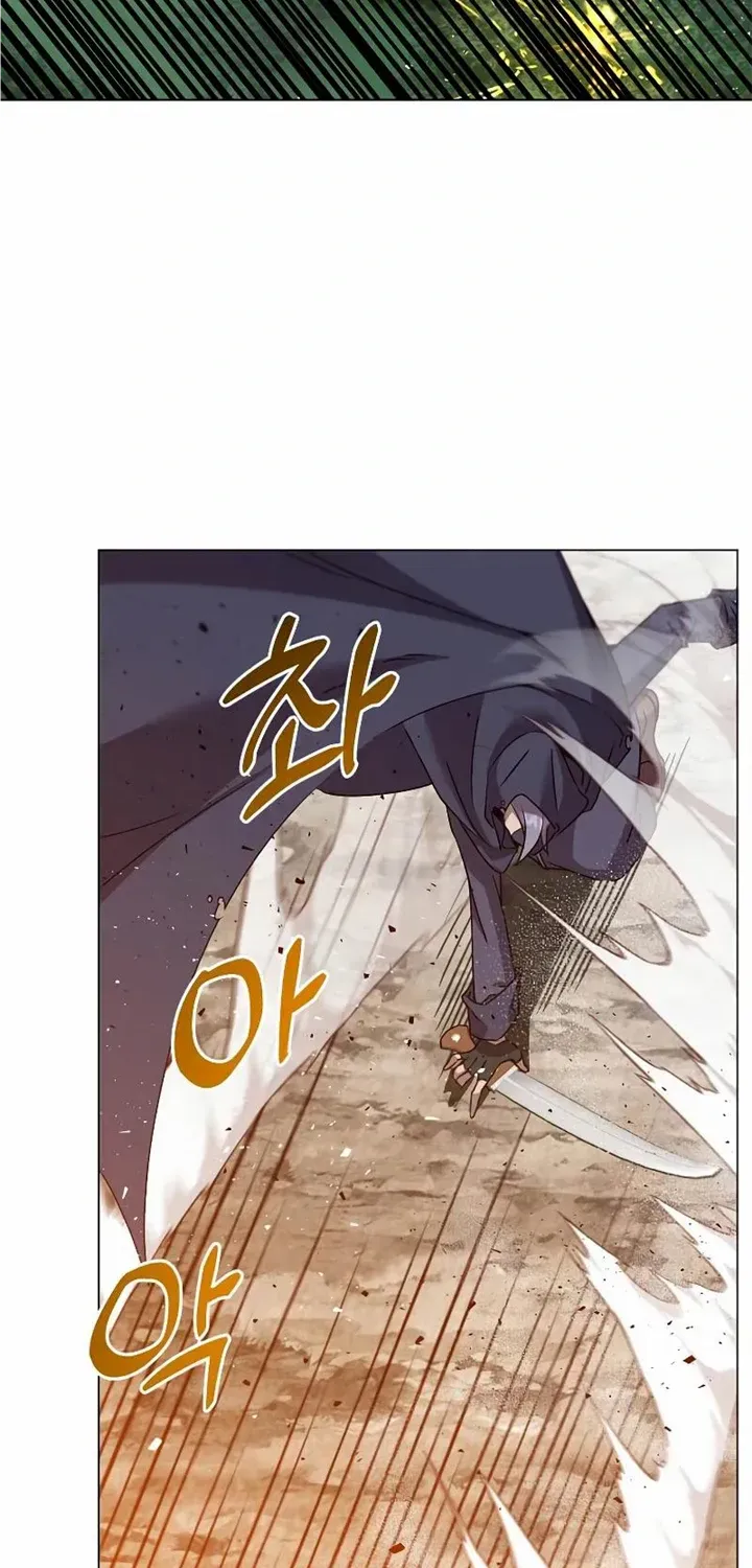 Read The Max Level Hero Has Returned! chapter 146 image 53 on Lezhin