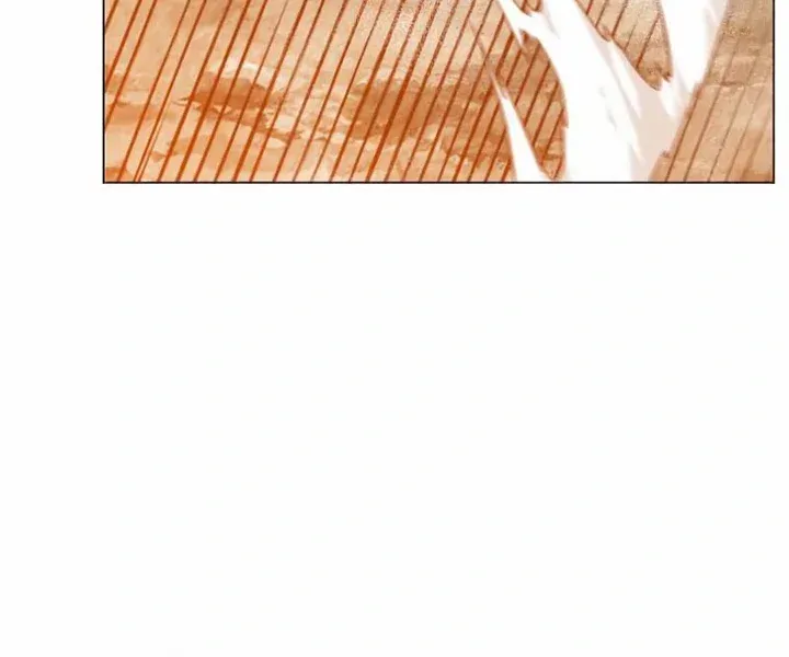 Read The Max Level Hero Has Returned! chapter 146 image 54 on Lezhin