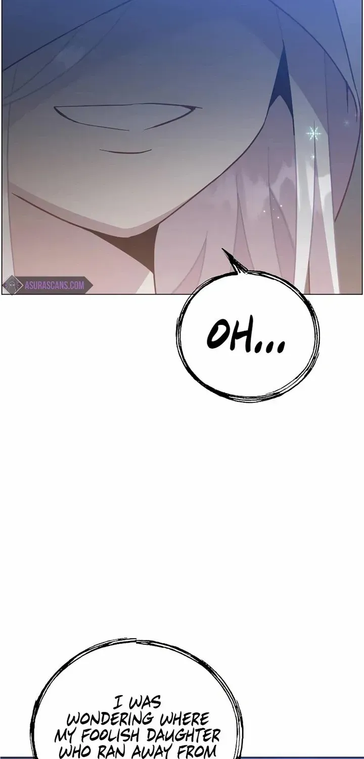 Read The Max Level Hero Has Returned! chapter 146 image 60 on Lezhin