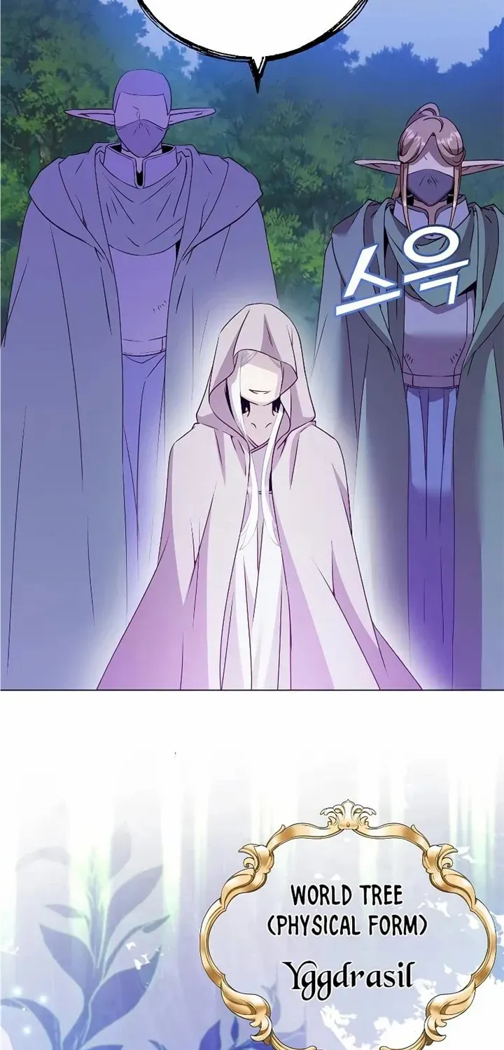 Read The Max Level Hero Has Returned! chapter 146 image 62 on Lezhin