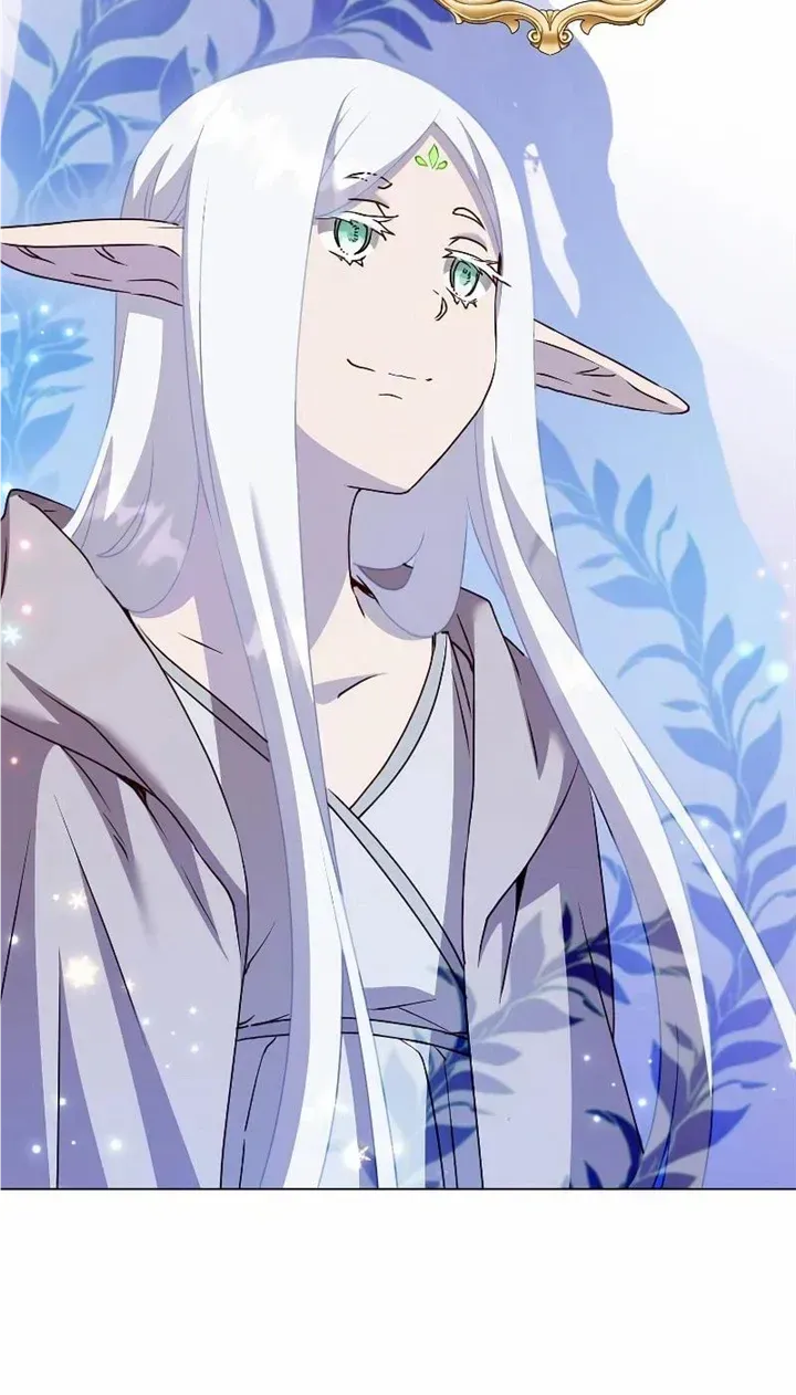 Read The Max Level Hero Has Returned! chapter 146 image 63 on Lezhin