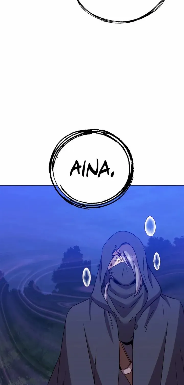 Read The Max Level Hero Has Returned! chapter 146 image 65 on Lezhin