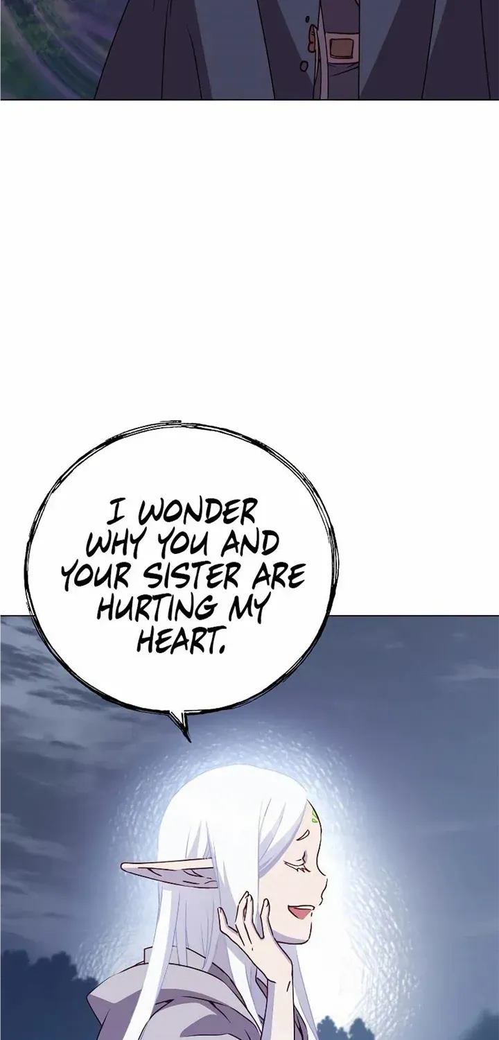 Read The Max Level Hero Has Returned! chapter 146 image 66 on Lezhin