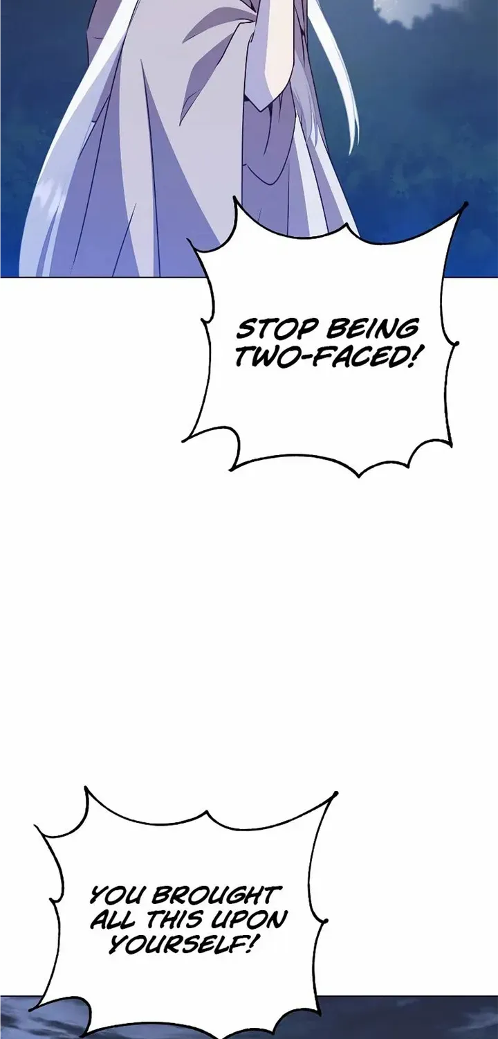 Read The Max Level Hero Has Returned! chapter 146 image 67 on Lezhin