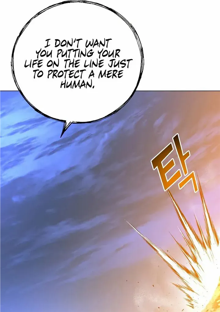 Read The Max Level Hero Has Returned! chapter 146 image 72 on Lezhin