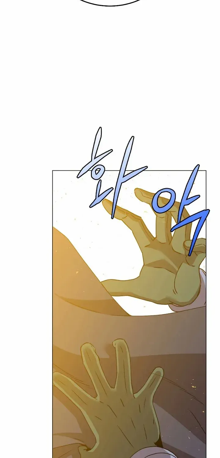 Read The Max Level Hero Has Returned! chapter 146 image 75 on Lezhin