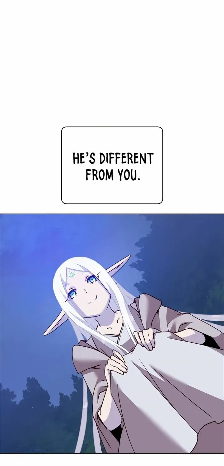 Read The Max Level Hero Has Returned! chapter 146 image 80 on Lezhin