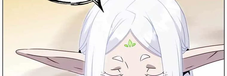 Read The Max Level Hero Has Returned! chapter 147 image 100 on Lezhin