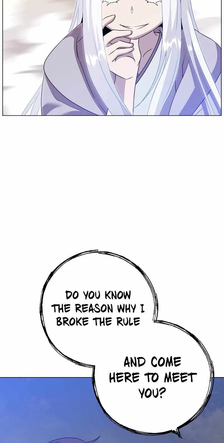 Read The Max Level Hero Has Returned! chapter 147 image 101 on Lezhin