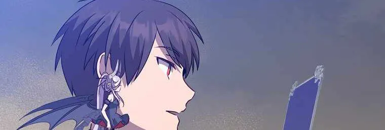 Read The Max Level Hero Has Returned! chapter 147 image 102 on Lezhin