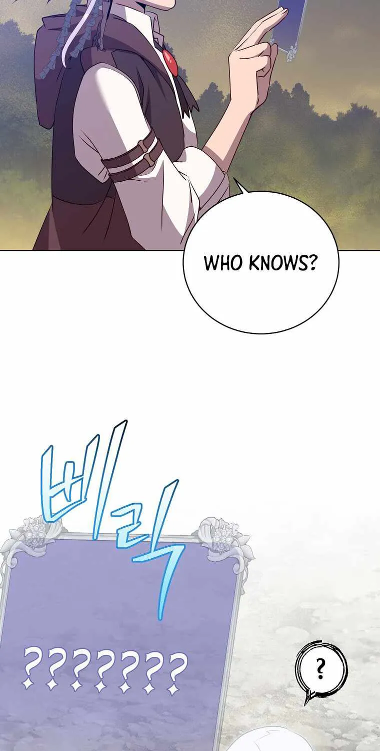 Read The Max Level Hero Has Returned! chapter 147 image 103 on Lezhin
