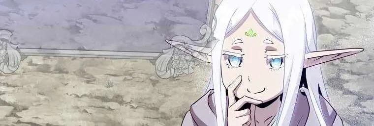 Read The Max Level Hero Has Returned! chapter 147 image 104 on Lezhin