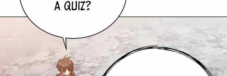 Read The Max Level Hero Has Returned! chapter 147 image 108 on Lezhin