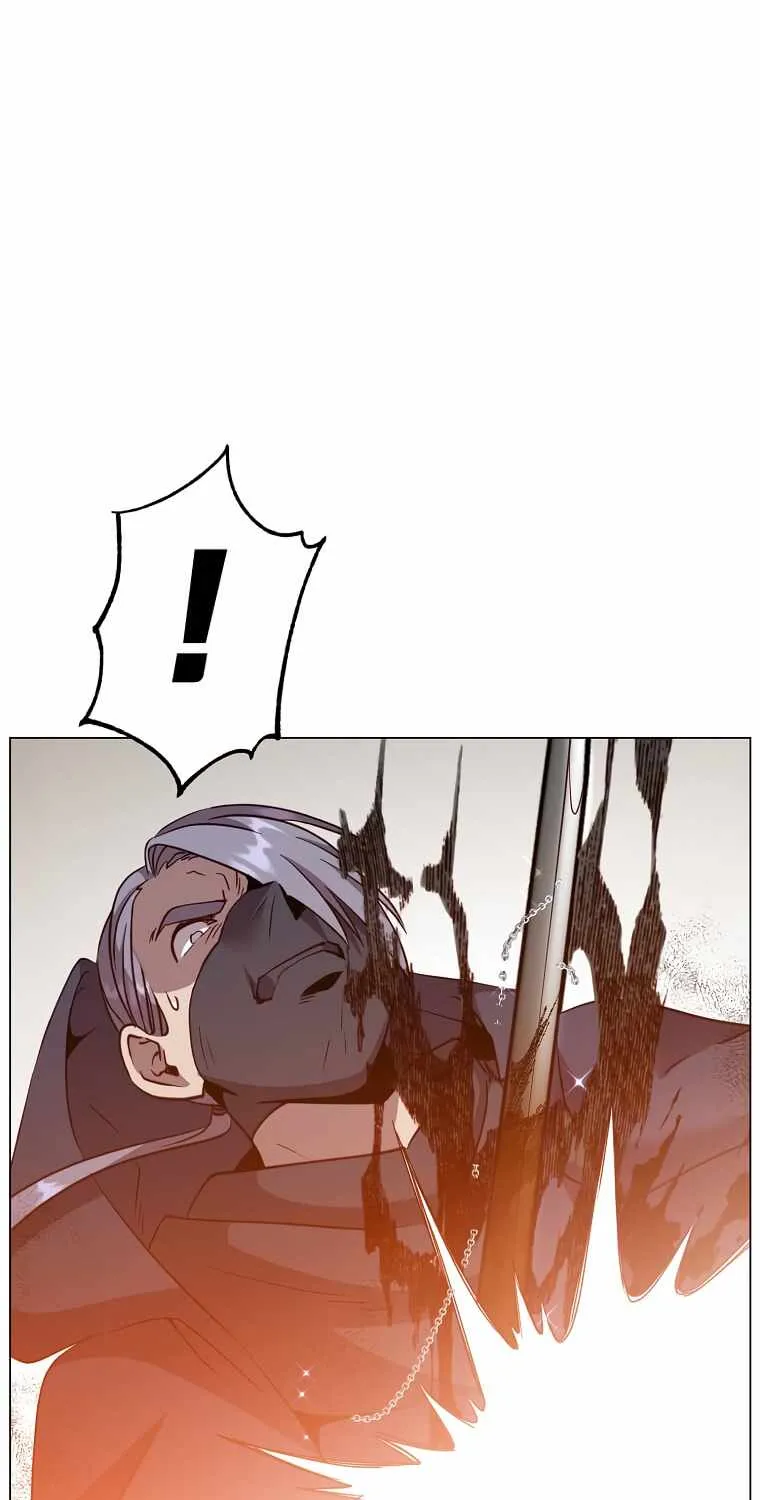 Read The Max Level Hero Has Returned! chapter 147 image 11 on Lezhin