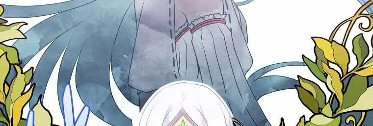 Read The Max Level Hero Has Returned! chapter 147 image 112 on Lezhin