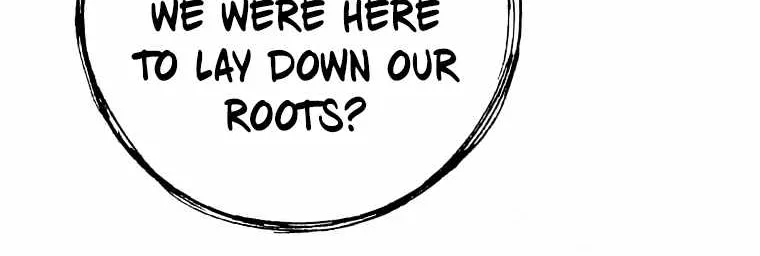 Read The Max Level Hero Has Returned! chapter 147 image 116 on Lezhin