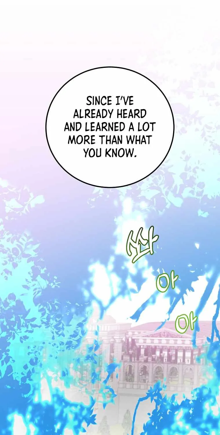 Read The Max Level Hero Has Returned! chapter 147 image 117 on Lezhin