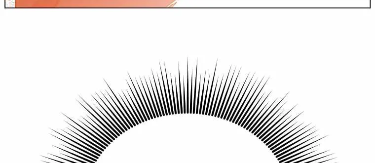 Read The Max Level Hero Has Returned! chapter 147 image 12 on Lezhin