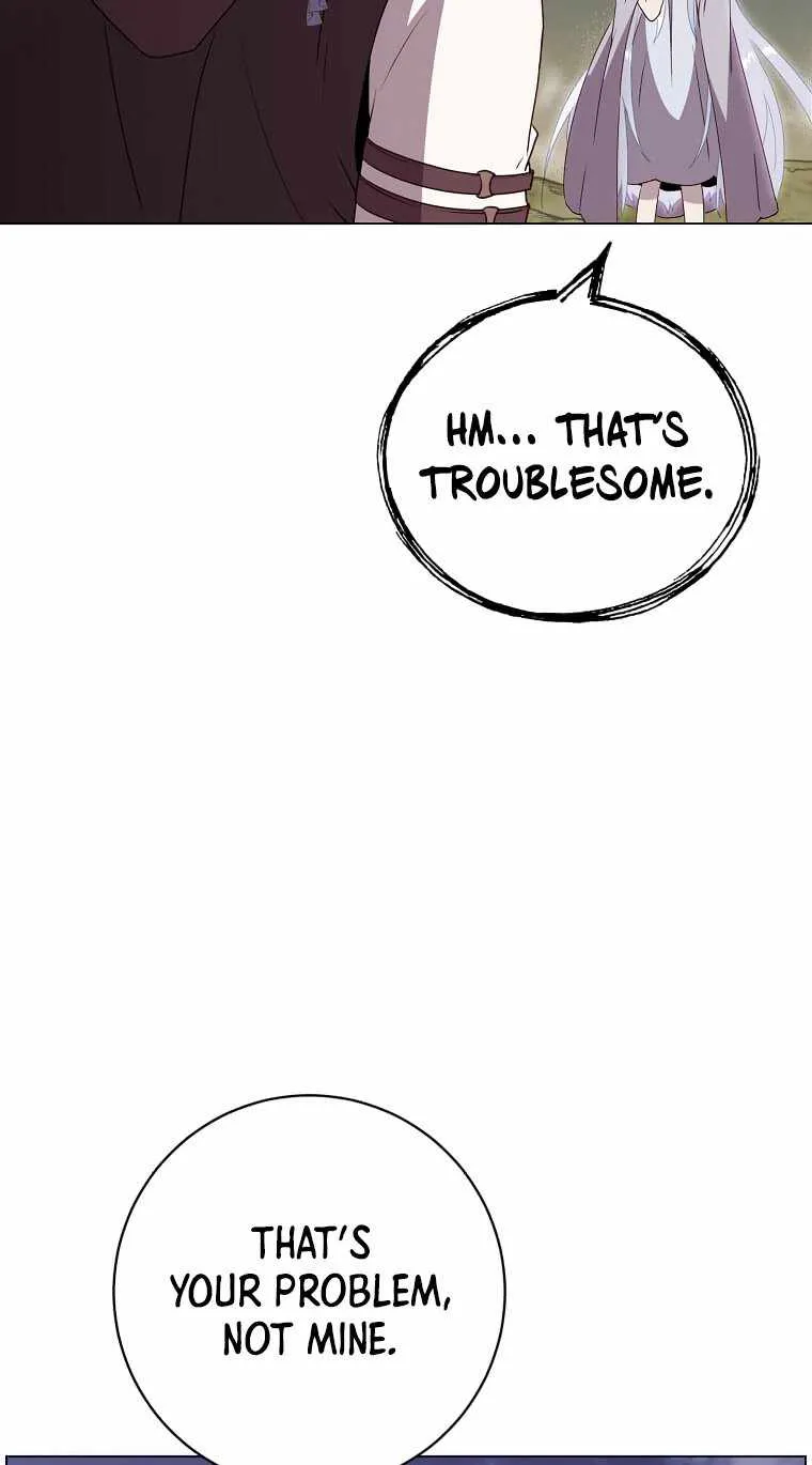 Read The Max Level Hero Has Returned! chapter 147 image 121 on Lezhin
