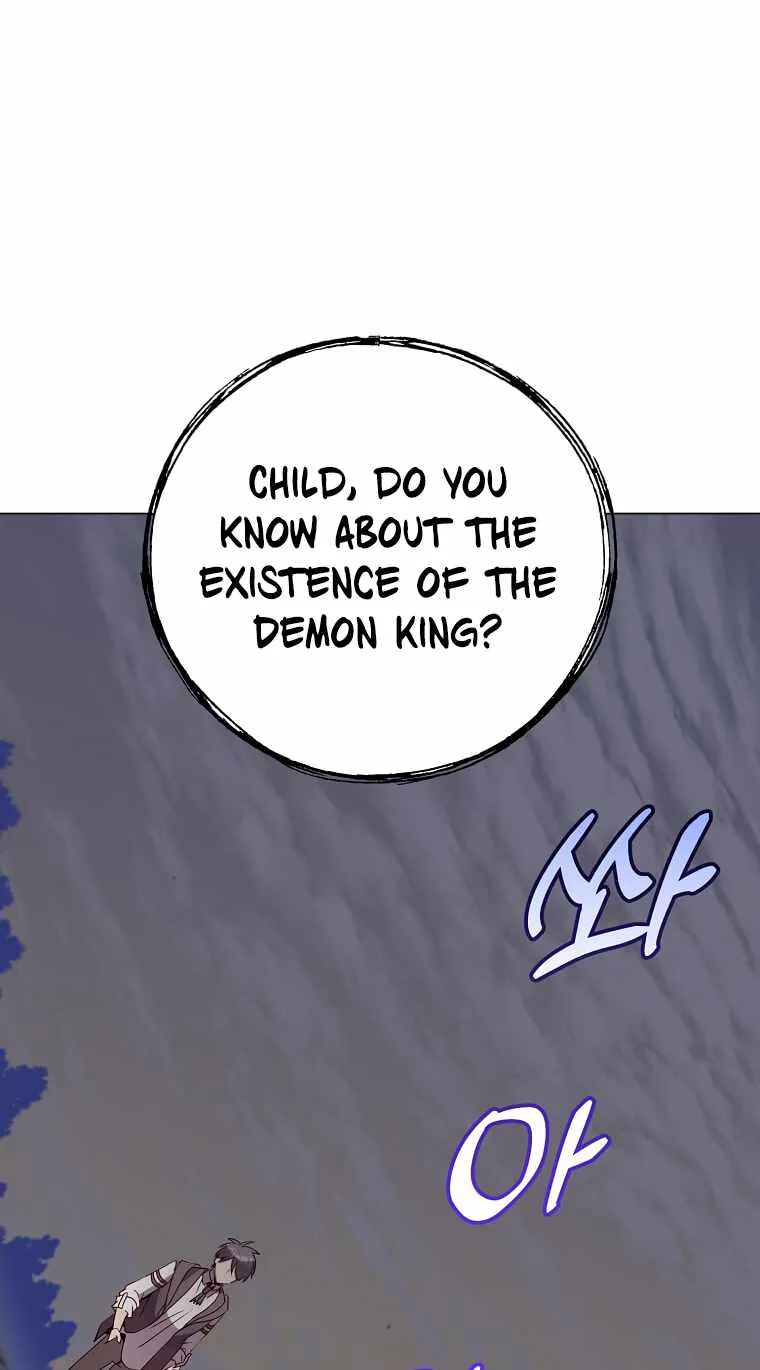 Read The Max Level Hero Has Returned! chapter 147 image 123 on Lezhin