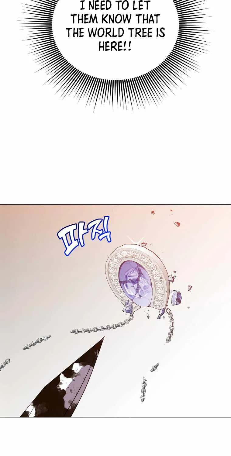 Read The Max Level Hero Has Returned! chapter 147 image 13 on Lezhin