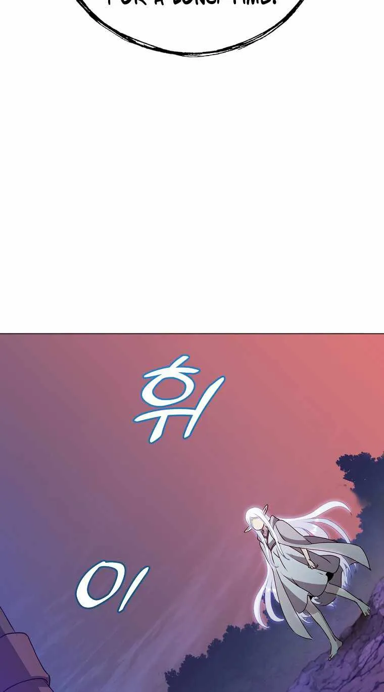 Read The Max Level Hero Has Returned! chapter 147 image 130 on Lezhin