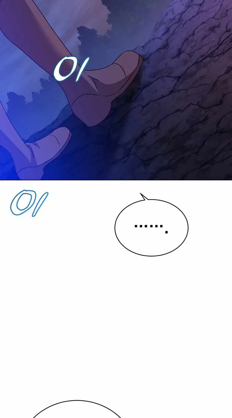 Read The Max Level Hero Has Returned! chapter 147 image 131 on Lezhin