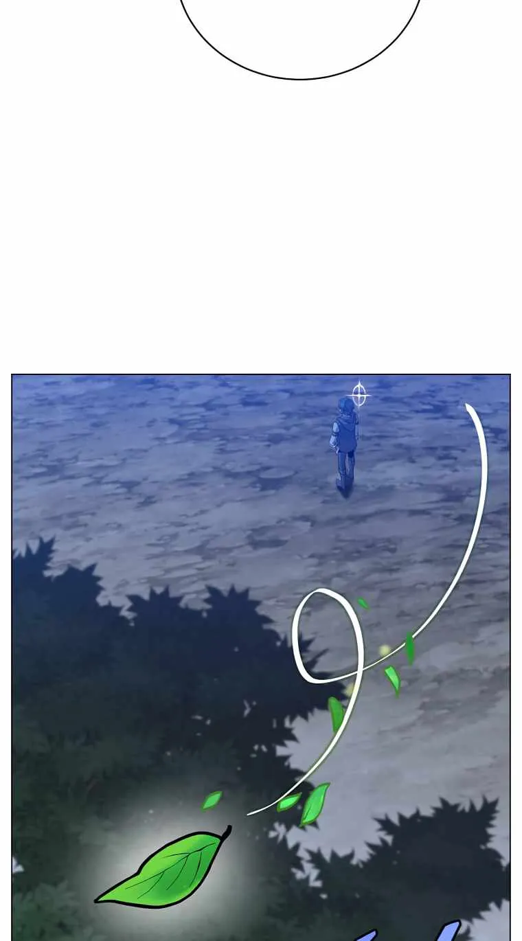 Read The Max Level Hero Has Returned! chapter 147 image 133 on Lezhin
