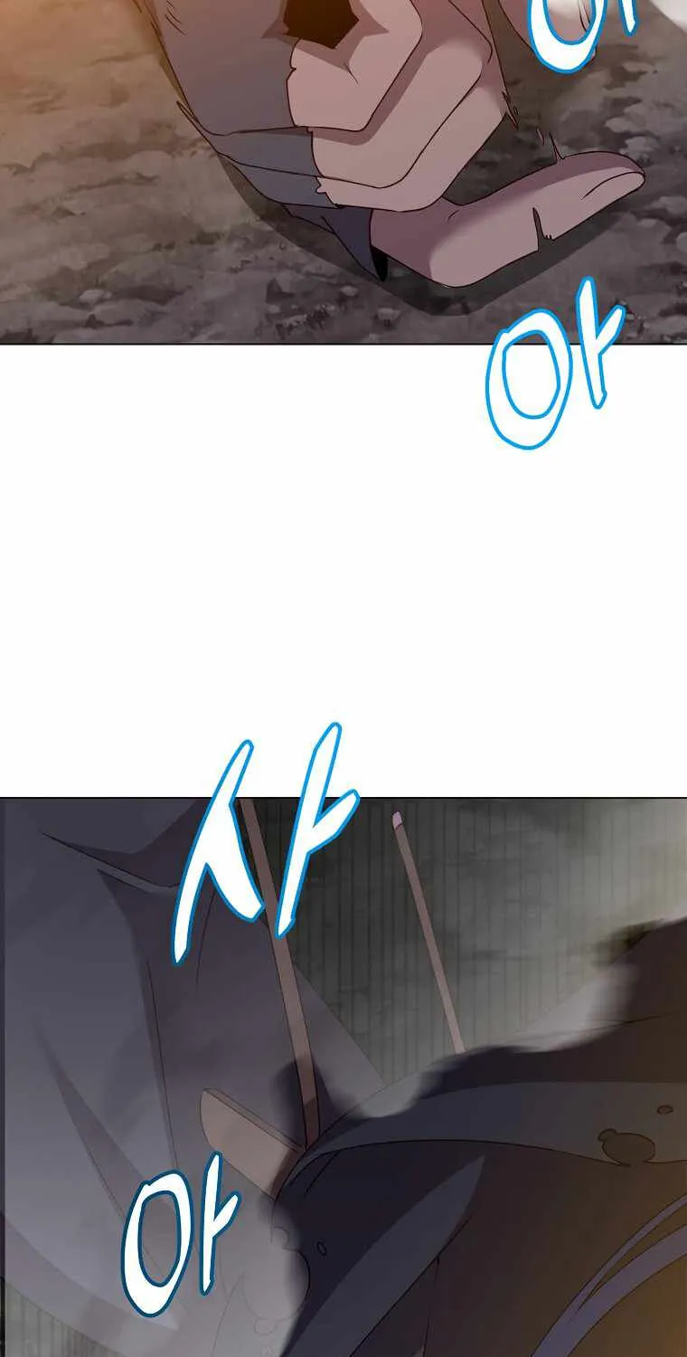 Read The Max Level Hero Has Returned! chapter 147 image 19 on Lezhin