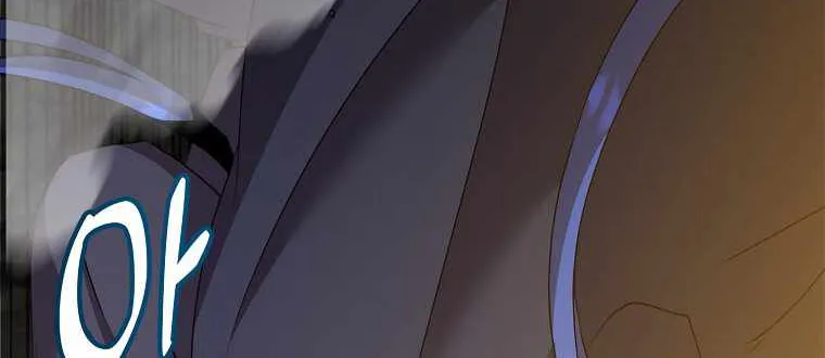 Read The Max Level Hero Has Returned! chapter 147 image 20 on Lezhin