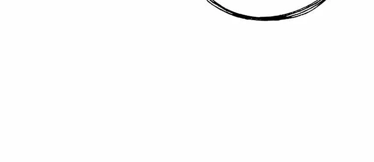 Read The Max Level Hero Has Returned! chapter 147 image 24 on Lezhin