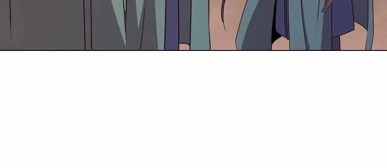 Read The Max Level Hero Has Returned! chapter 147 image 26 on Lezhin