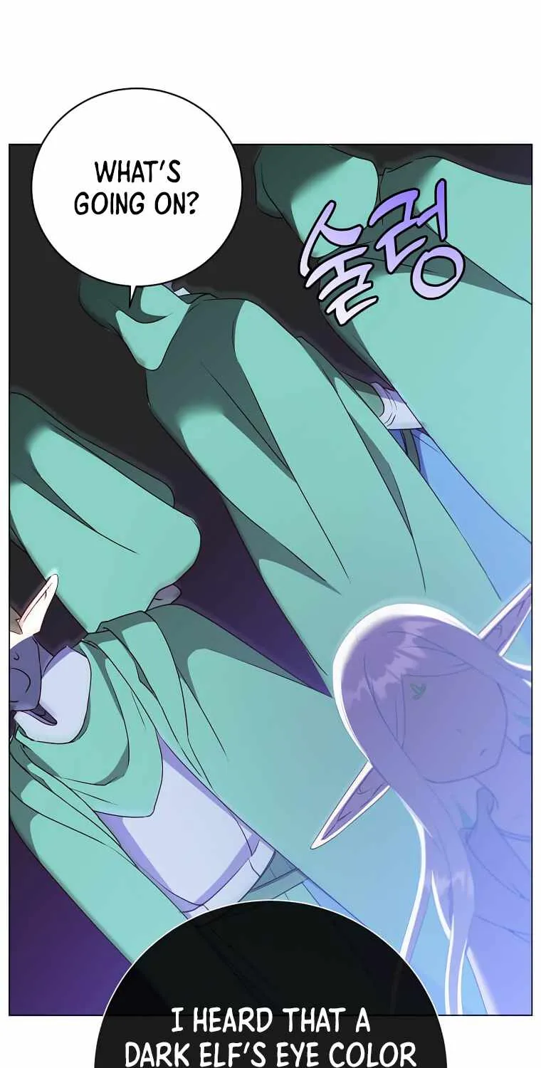 Read The Max Level Hero Has Returned! chapter 147 image 39 on Lezhin