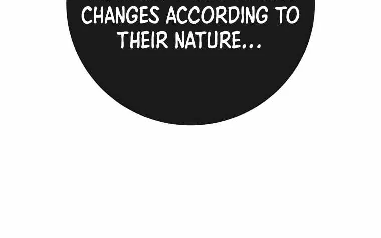 Read The Max Level Hero Has Returned! chapter 147 image 40 on Lezhin