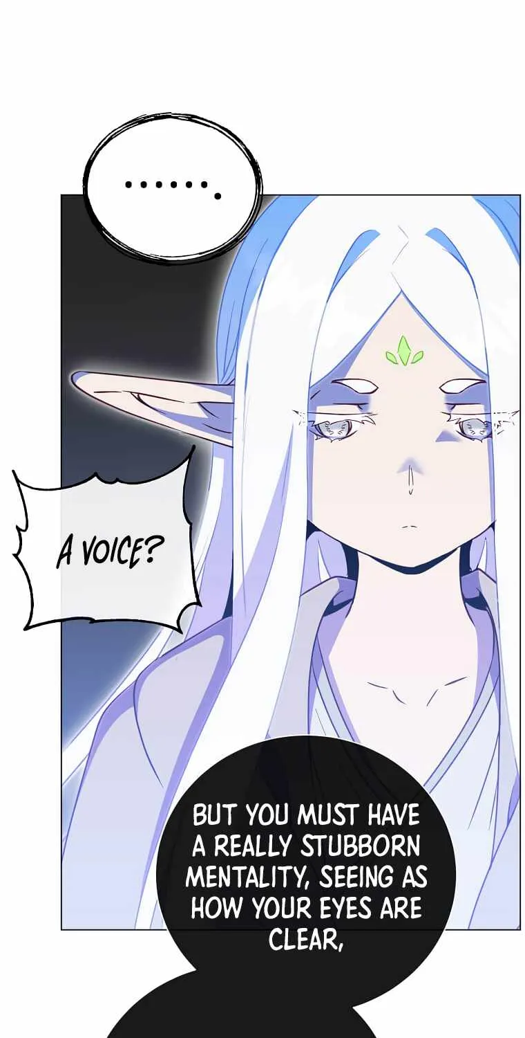 Read The Max Level Hero Has Returned! chapter 147 image 41 on Lezhin