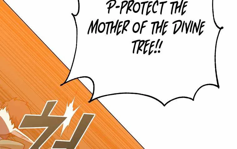 Read The Max Level Hero Has Returned! chapter 147 image 46 on Lezhin