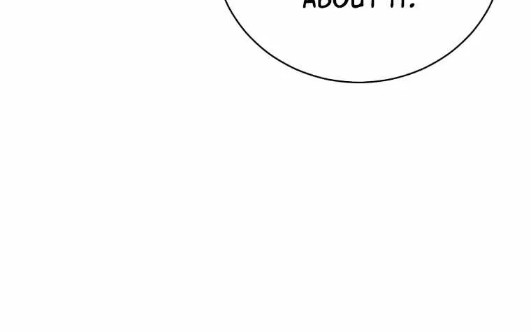 Read The Max Level Hero Has Returned! chapter 147 image 50 on Lezhin
