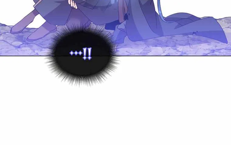 Read The Max Level Hero Has Returned! chapter 147 image 64 on Lezhin