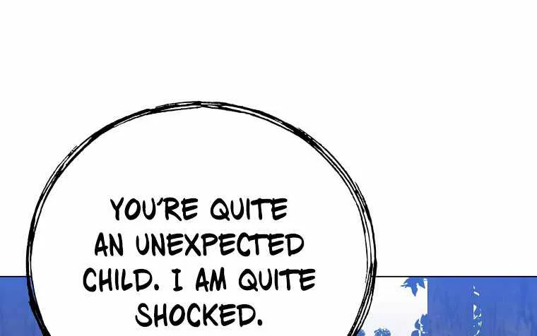 Read The Max Level Hero Has Returned! chapter 147 image 70 on Lezhin