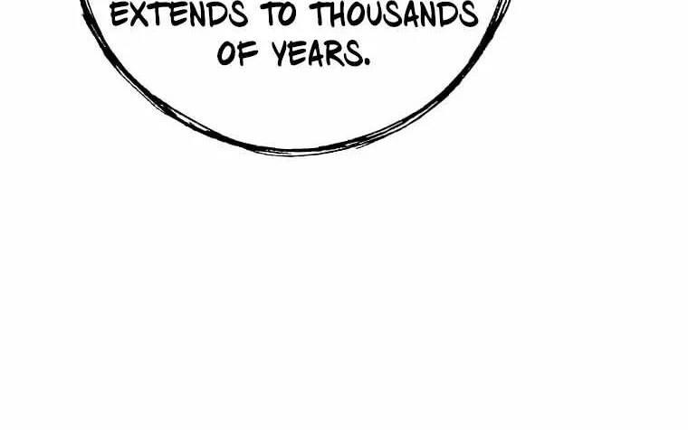 Read The Max Level Hero Has Returned! chapter 147 image 76 on Lezhin
